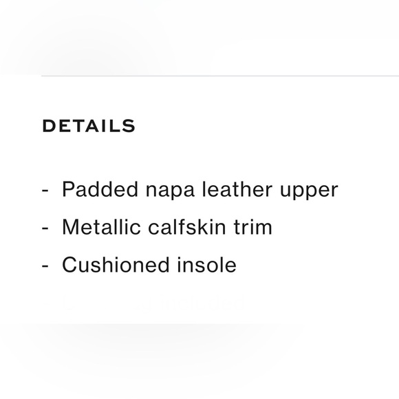 Tory Burch Red Gold Double T Logo Slide Sandals Size 6.5 - Picture 15 of 16